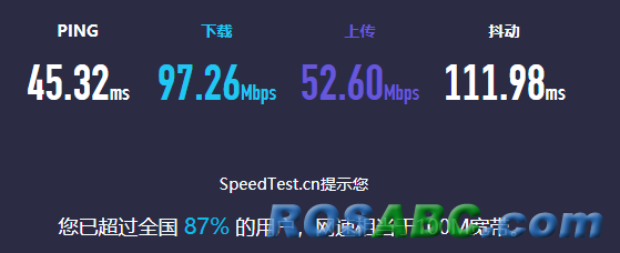 02.png