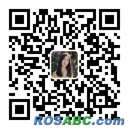 QQ图片20190123183253.png