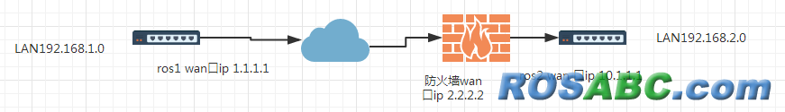 QQ图片20190306161729.png