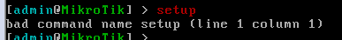 QQ图片20190903075946.png
