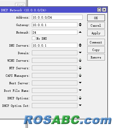 dhcp.png