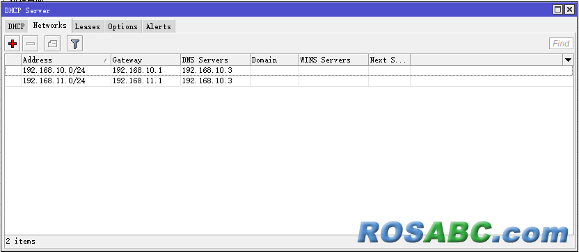 ROS-DHCP.png