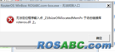 QQ图片20190925235100.png