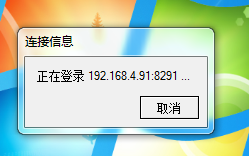 02.PNG
