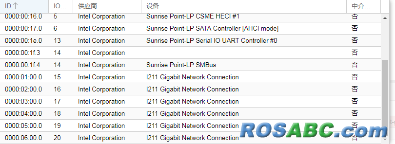 QQ图片20200211111956.png