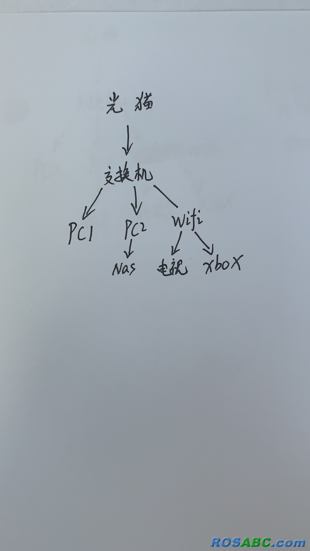 微信图片_20200819090607.jpg