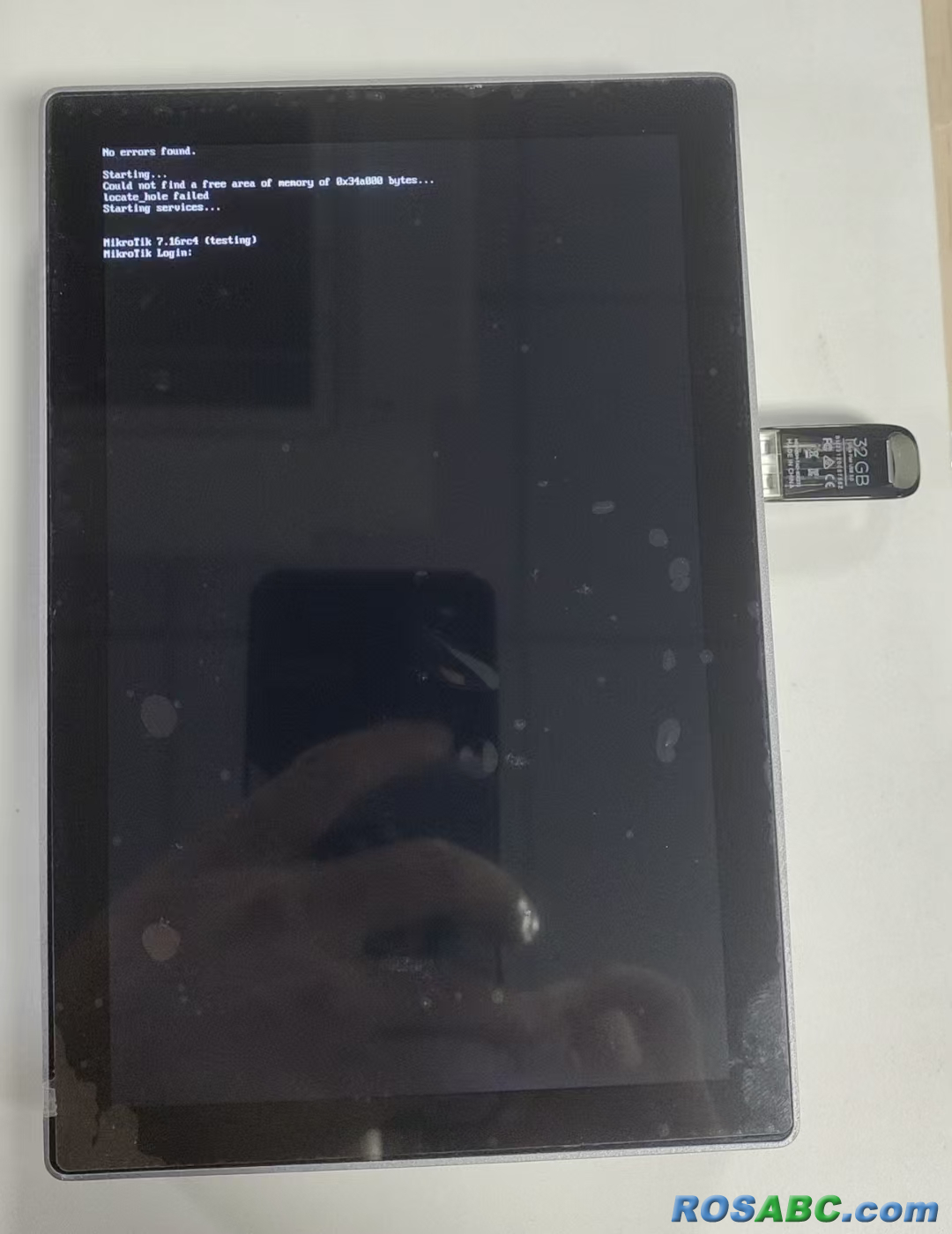 N100 MINIPC