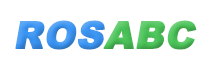 ROS软路由论坛 ROSABC.com 网络方案网络工程交流 