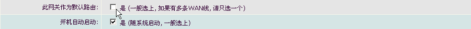 3_04.png