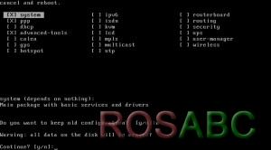 2013090655622401.jpg