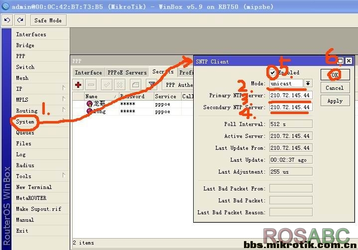 1200145cum2cbhh7cmrucm.jpg