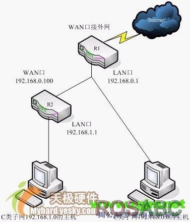 {EEE954F1-002dAE73-002d442F-002d9A89-002d51F08570B50B}.jpg