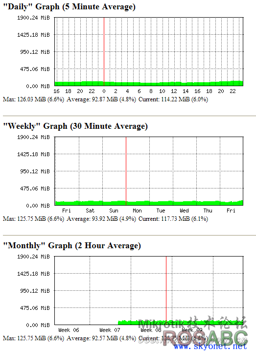 0909021753c9319546c6d3ca96.png