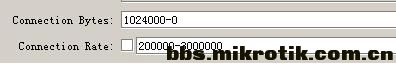 095213kt9zg8az2cc8cyln.jpg