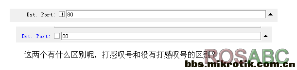 1011030945f75a8c41a168f44e.png