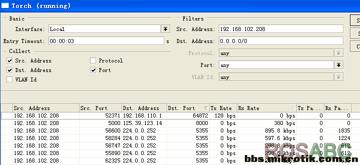 1110161824ff572a69011e05fa.png