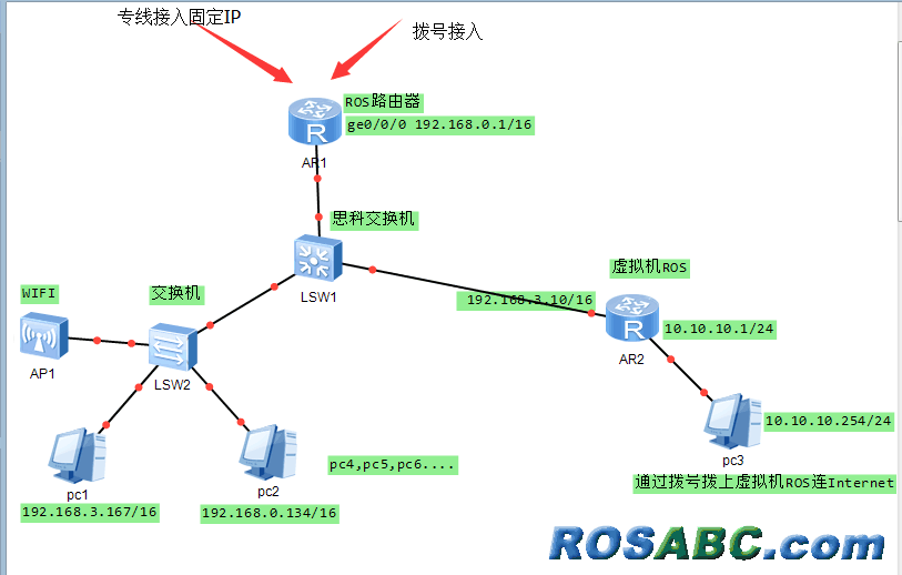 QQ图片20151017152028.png