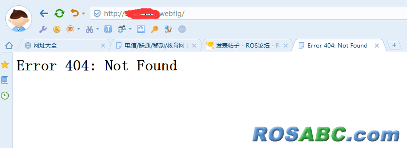 2.png