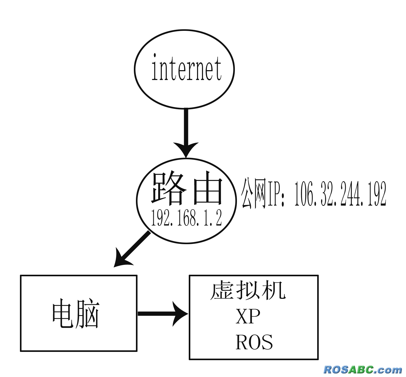 未标题-1.jpg