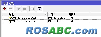 20160406225042695.jpg