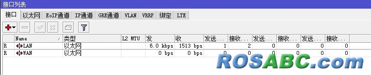 20160406225105361.jpg