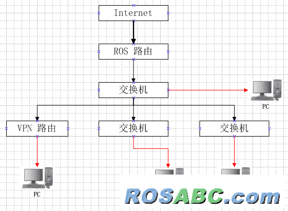 QQ图片20160511161830.png