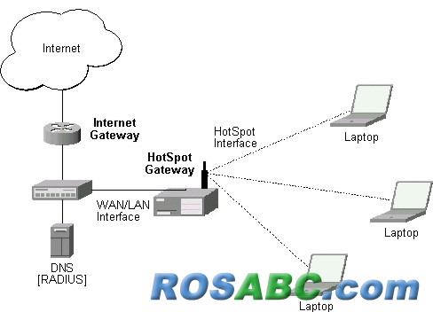 114656gc7cb646orh16s6c.jpg
