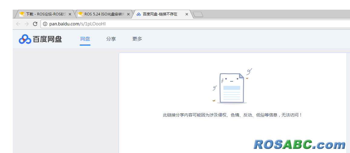 无标题.png