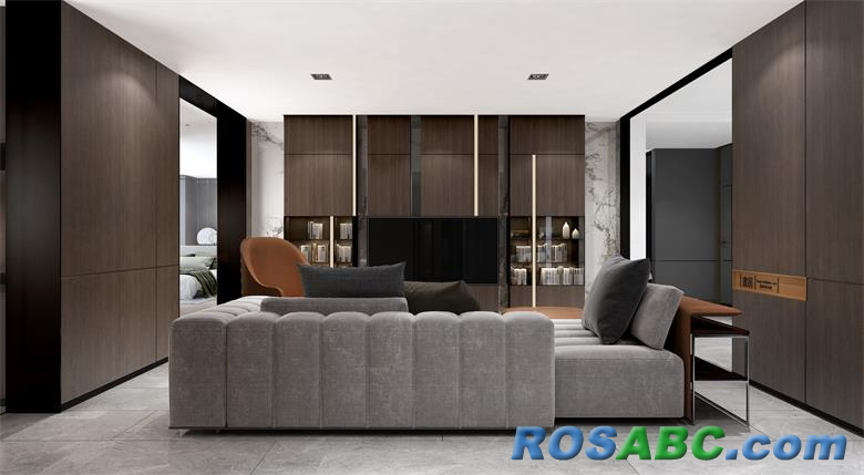 罗马假日 (3).jpg