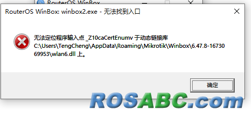 1655964361232.jpg