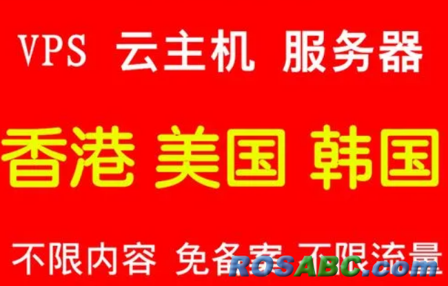 QQ图片20220615112552.png