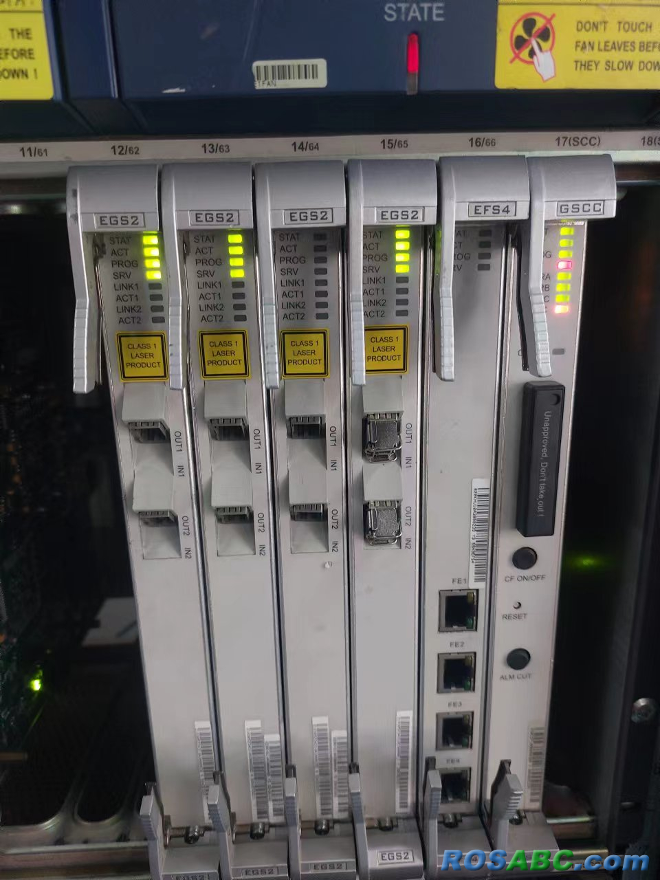 f66647e479323ec497550260df8eba7.jpg