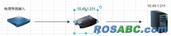 2345截图20221104115135.png