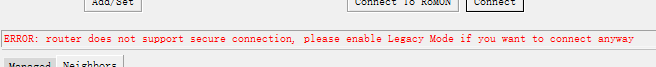 123.png