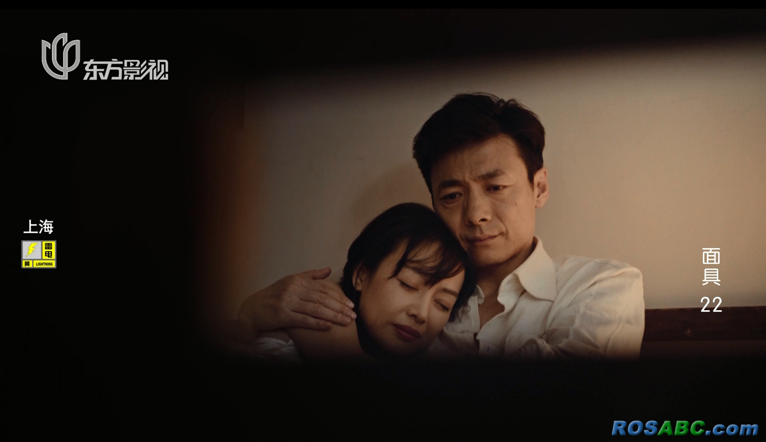 捕获03.PNG